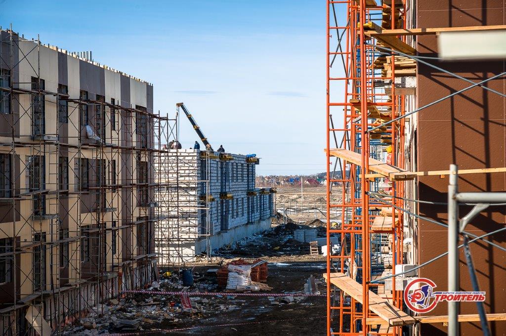 Магазины шаговой доступности время доступности Магазины шаговой доступности время доступности