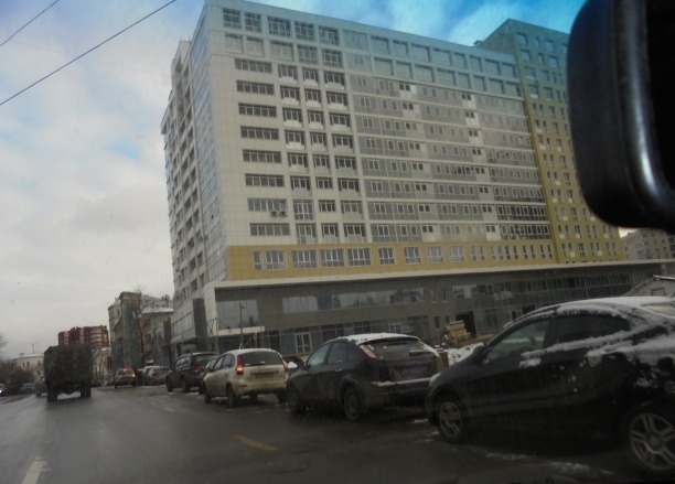 Клиника гематологии и профпатологии саратов официальный сайт
