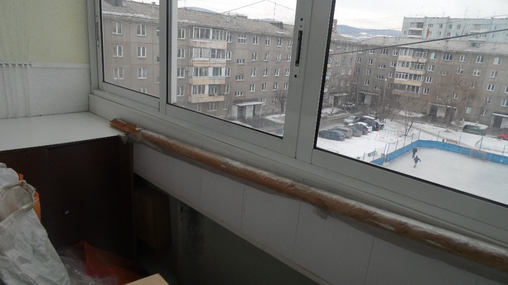 Кухня 8 кв м в панельном доме Кухня 8 кв м в панельном доме