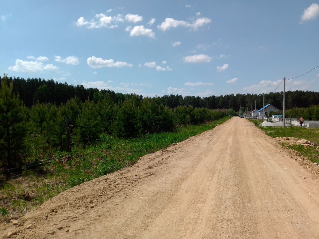 Село малобрусянское свердловская область. Малобрусянское Свердловская область. Малобрусянское. Малобрусянское ул Сосновая.