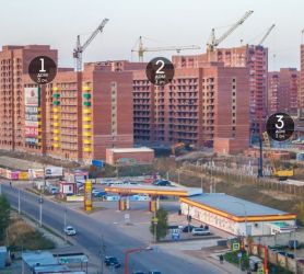 Вся недвижимость красноярска от собственника нгс жилком, зарядное устройство орион pw325 купить и обои на рабочий стол разбитая любовь Вся недвижимость красноярска от собственника нгс жилком