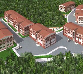 куда подать объявление о продаже квартиры в волгограде