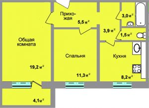 Платные детские медицинские центры сочи
