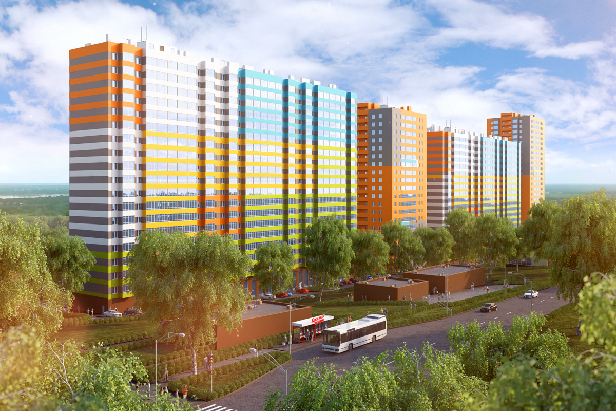 Санкт петербург городские больницы 2
