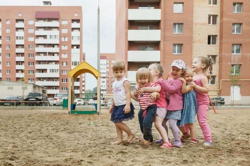 Нова самара. Новая Самара 55 дом. День защиты детей в ЖК новая Самара. Новая Самара дом 35. ЖК новая Самара 48,49.