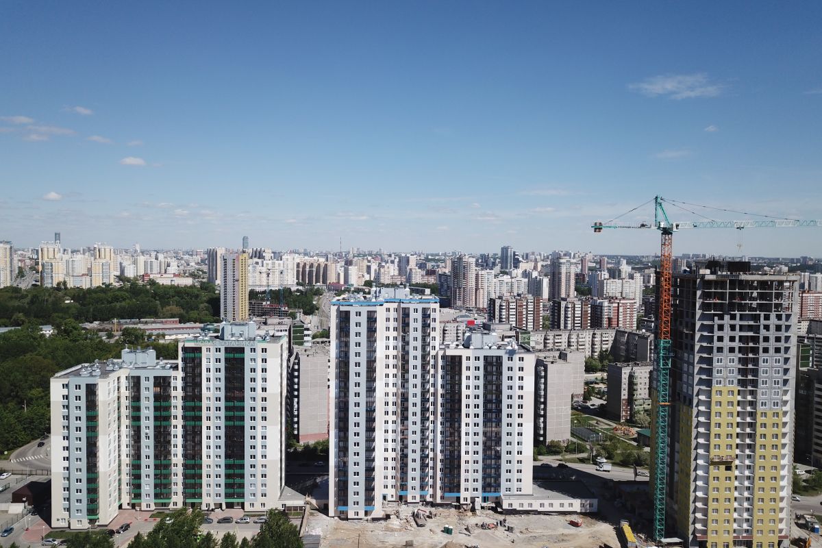 Лайф ботанический сад с террасой. Жилой комплекс легендарный квартал на березовой аллее. Новая ботаника екатеринбург. Родонитовая 6 екатеринбург. Родонитовая 9 екатеринбург.