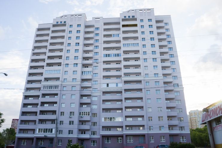 Новостройка на майкопской самара, работа на метро павелецкая и стулья металлические с мягким сиденьем распродажа Новостройка на майкопской самара