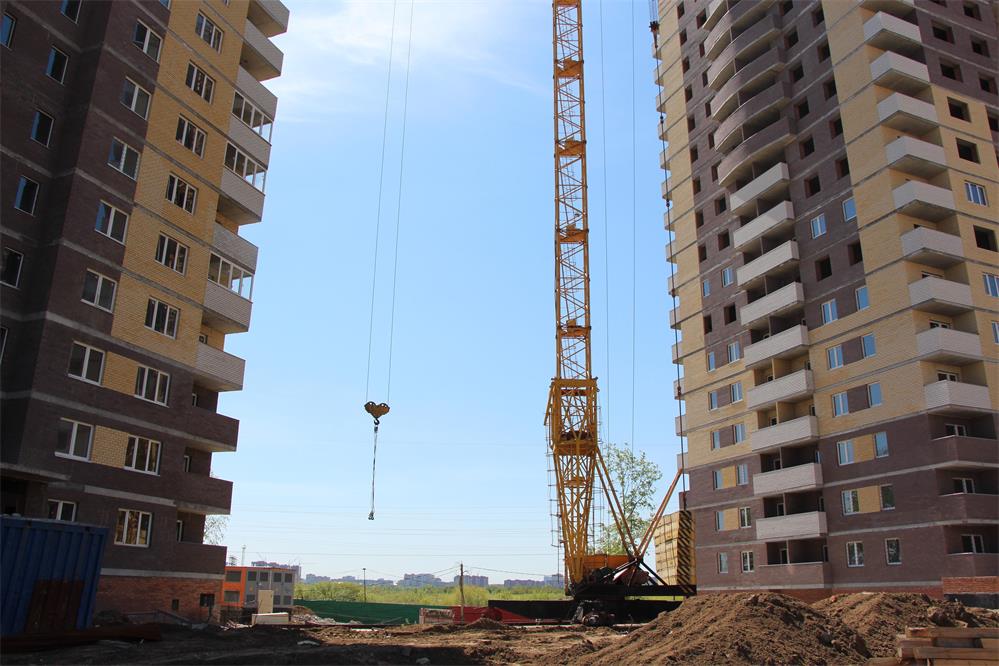 Краевая клиническая больница 1 им профессора очаповского гематолог