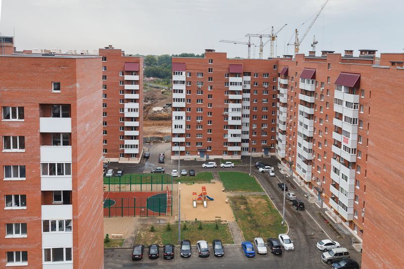 Новая самара мехзавод. Жк новая самара. Новая самара. Самара новые дома. Микрорайон новая самара.