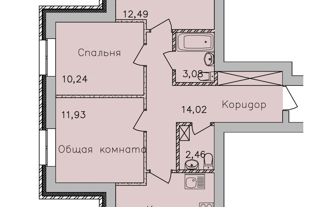 Романтиков 6. Планировка Дивногорский. Дивногорский планировки квартир. Дивногорский Новосибирск планировки. Планировки ЖК Дивногорский Новосибирск.