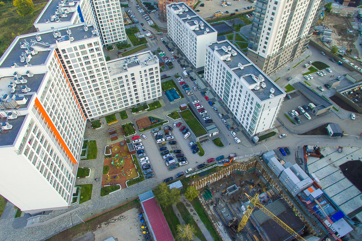 квартиры жк панорама новосибирск. жк панорама новосибирск. квартиры жк панорама новосибирск. квартиры жк панорама новосибирск. новосибирск немировича данченко панорама.