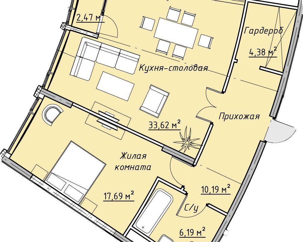 Клевер парк карта - 88 фото