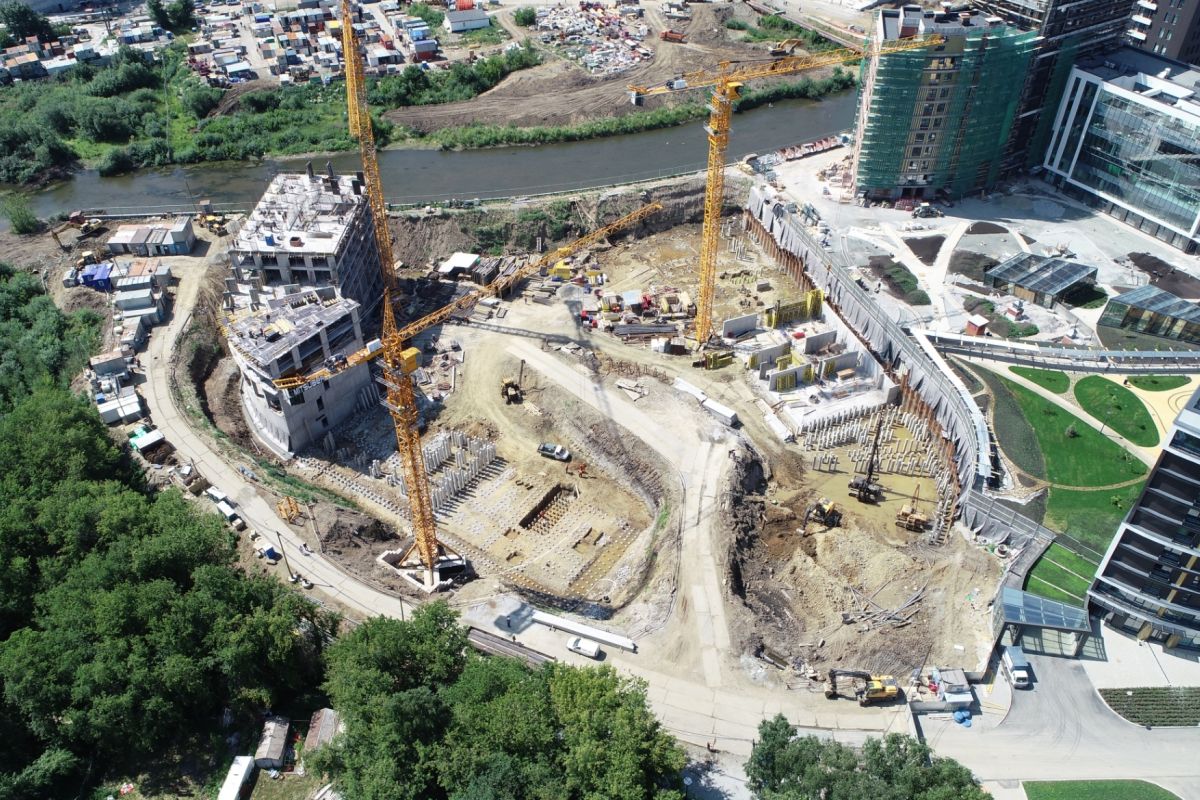 30 этаж. Клевер парк екатеринбург жилой комплекс. Клевер парк екб. Клевер парк уктус. Clever park тюмень.