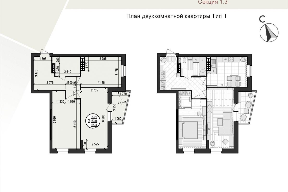 Поликлиника 7 ростов-на-дону филиал