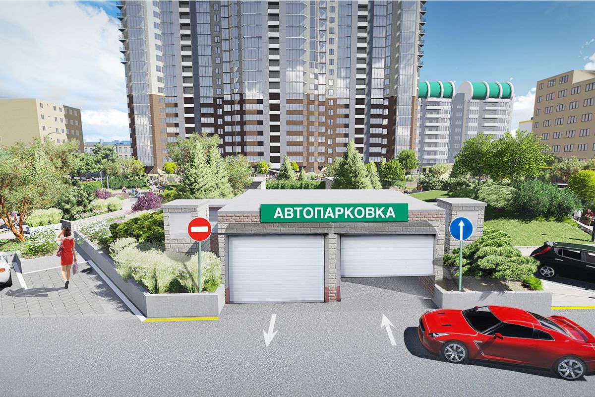 Областная клиническая больница новосибирска платные услуги