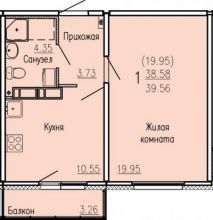 Детская поликлиника земская 17 телефон