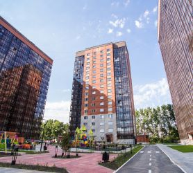Частные объявления о продаже жилья без посредников в новосибирске дать объявление о сдаче комнаты в люберцах