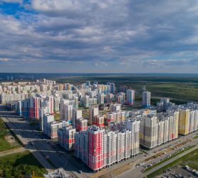 авторемонт частные объявления