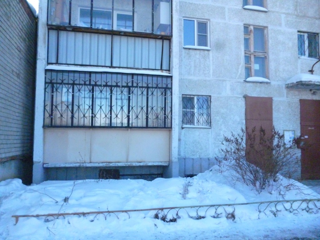 4 поликлиника рязань вызов врача на дом