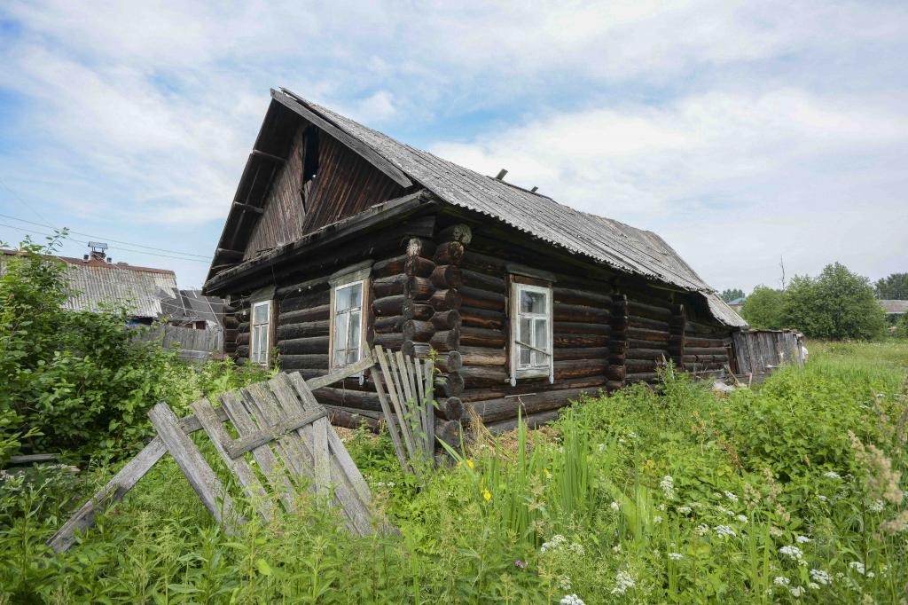 Продам дом в перми в кировском районе, купить двухкомнатную в юмр краснодара дешево и рыбы плавающие картинки анимации Продам дом в перми в кировском районе