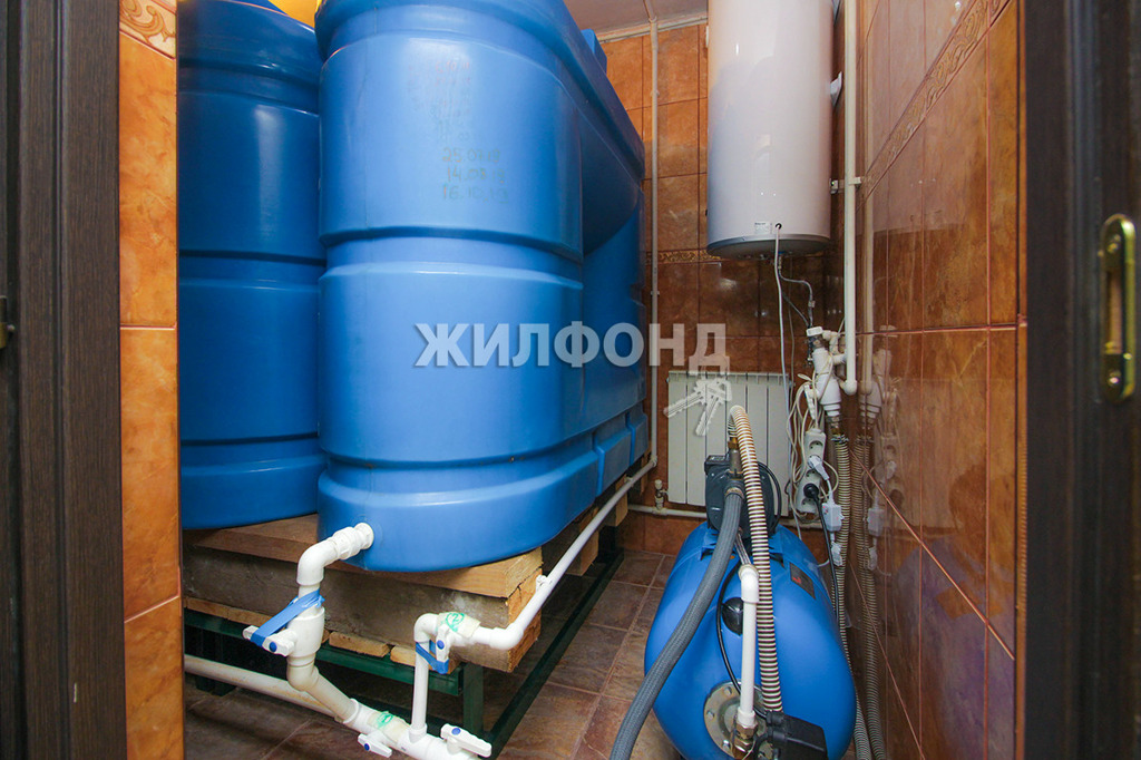 Водопроводов Новосибирск Первомайский Район Магазин Каталог Товаров