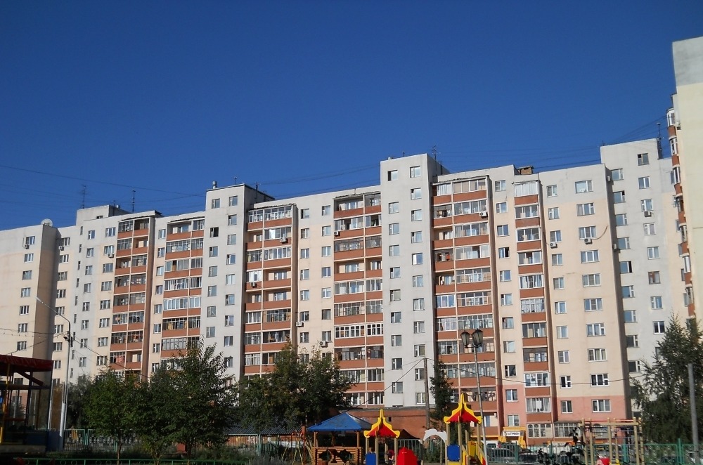 Коробка хоккейная Коробка хоккейная