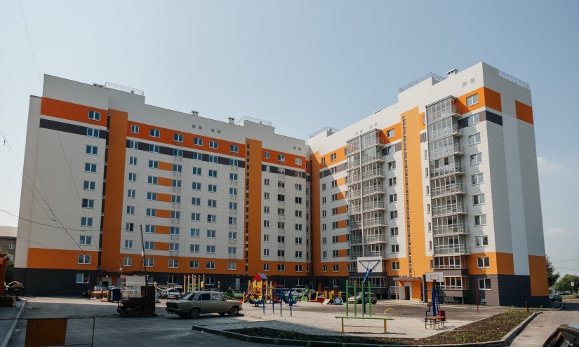 стадион восход челябинск сколько метров стадион восход челябинск сколько метров
