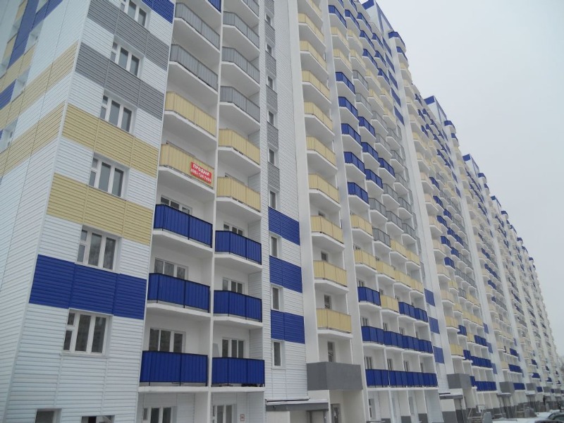 Поликлиника в тахтамукае регистратура