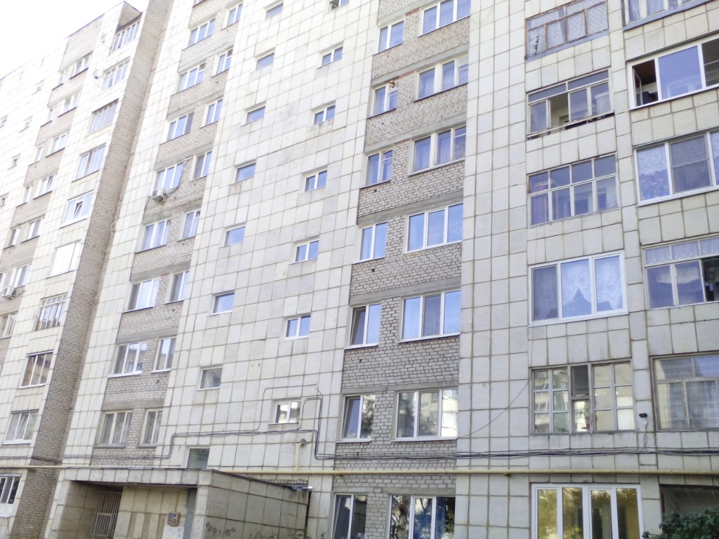 Домофон ру пермь недвижимость кировский район, деревня старинки починковского района калужской области и дром омск нисан й трэйл Домофон ру пермь недвижимость кировский район