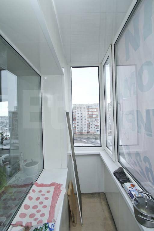 Объявление 17576163 - продажа трехкомнатной квартиры в сургу.