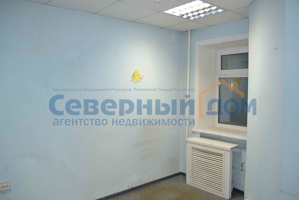 Мраморные розы Ломоносовский проспект Мемориальный комплекс из двух видов гранитов Белоярский
